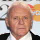 Illustration for article titled Find Out What Karen O, Hugh Dancy, And Anthony Hopkins Have To Say